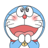 yuzhai.pages.dev favicon